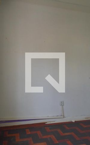 Apartamento à venda com 98m², 3 quartos e sem vagaQuarto 2