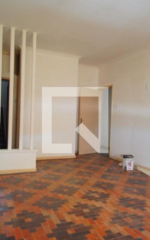 Apartamento à venda com 98m², 3 quartos e sem vagaSala 