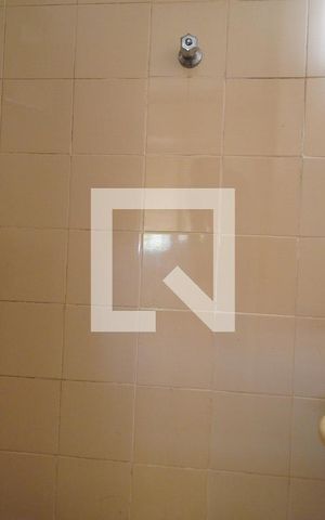Apartamento à venda com 98m², 3 quartos e sem vagaBanheiro suíte 