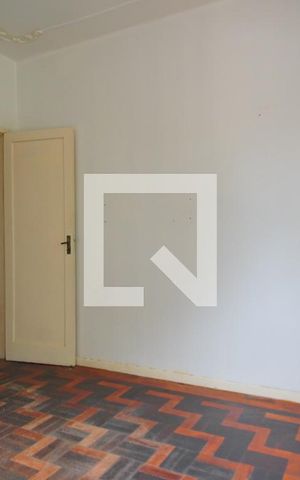 Apartamento à venda com 98m², 3 quartos e sem vagaQuarto 2