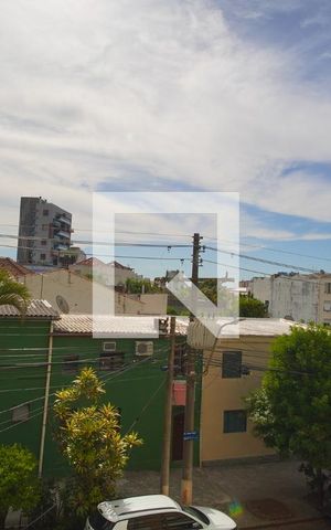 Apartamento à venda com 98m², 3 quartos e sem vagaQuarto 1_Vista 