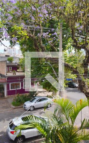 Apartamento à venda com 98m², 3 quartos e sem vagaQuarto Suíte _Vista 