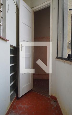 Apartamento à venda com 98m², 3 quartos e sem vagaÁrea  de serviço 