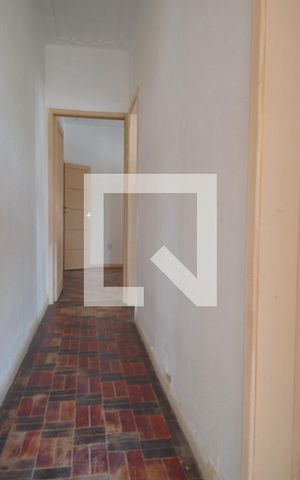 Apartamento à venda com 98m², 3 quartos e sem vagaCorredor 