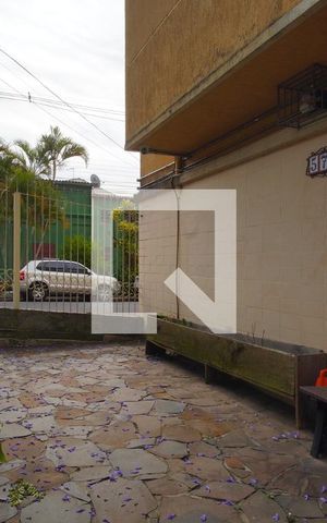Apartamento à venda com 98m², 3 quartos e sem vagaÁrea comum 