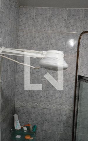 Casa à venda com 300m², 4 quartos e 6 vagasBanheiro