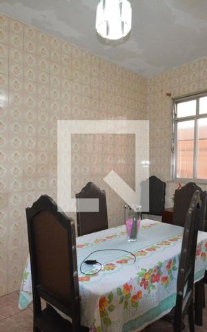 Casa à venda com 300m², 4 quartos e 6 vagasCopa