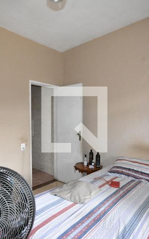 Casa à venda com 300m², 4 quartos e 6 vagasQuarto 1