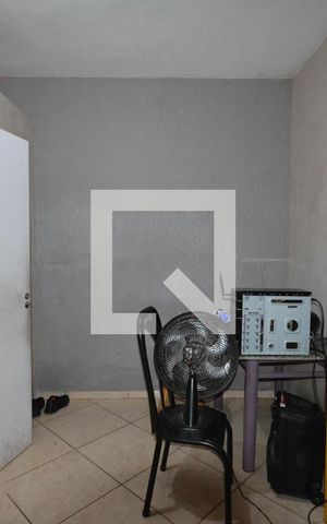 Casa à venda com 300m², 4 quartos e 6 vagasQuarto 2