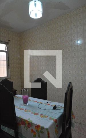 Casa à venda com 300m², 4 quartos e 6 vagasCopa