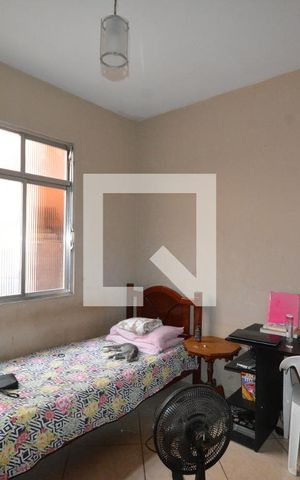 Casa à venda com 300m², 4 quartos e 6 vagasQuarto 3