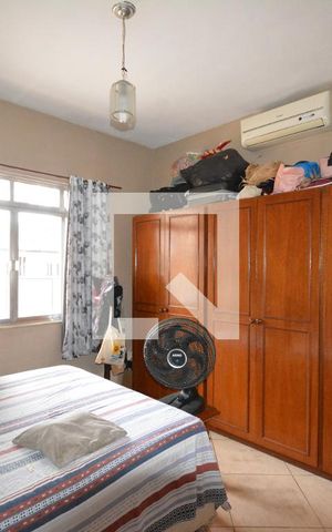 Casa à venda com 300m², 4 quartos e 6 vagasQuarto 1