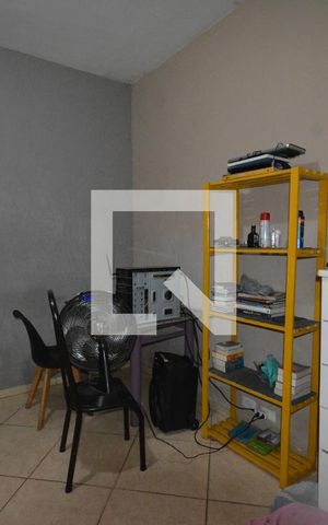 Casa à venda com 300m², 4 quartos e 6 vagasQuarto 2