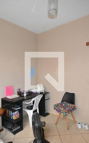 Casa à venda com 300m², 4 quartos e 6 vagasQuarto 3