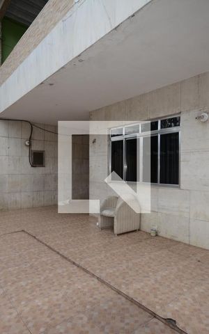 Casa à venda com 300m², 4 quartos e 6 vagasGaragem