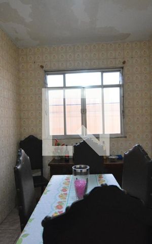Casa à venda com 300m², 4 quartos e 6 vagasCopa