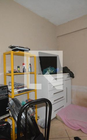 Casa à venda com 300m², 4 quartos e 6 vagasQuarto 2