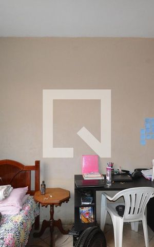 Casa à venda com 300m², 4 quartos e 6 vagasQuarto 3