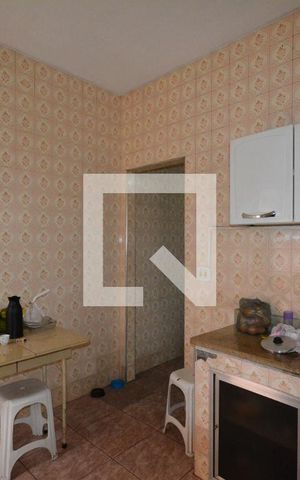 Casa à venda com 300m², 4 quartos e 6 vagasCozinha