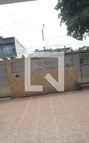 Casa à venda com 300m², 4 quartos e 6 vagasVista do Quarto 1
