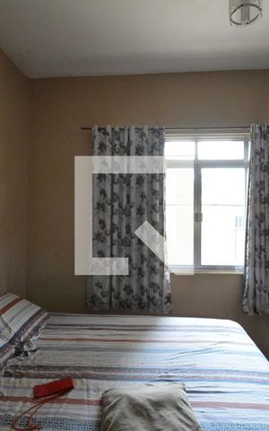 Casa à venda com 300m², 4 quartos e 6 vagasQuarto 1