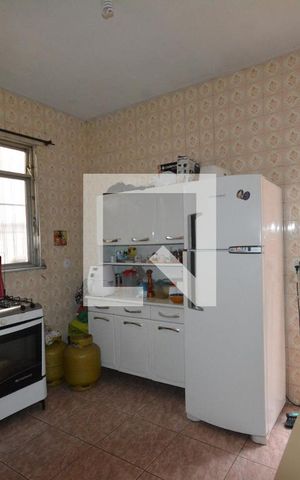 Casa à venda com 300m², 4 quartos e 6 vagasCozinha