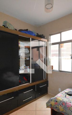 Casa à venda com 300m², 4 quartos e 6 vagasQuarto 3