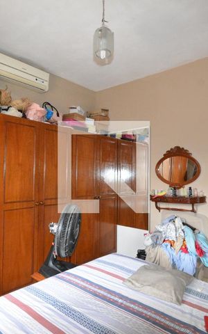 Casa à venda com 300m², 4 quartos e 6 vagasQuarto 1