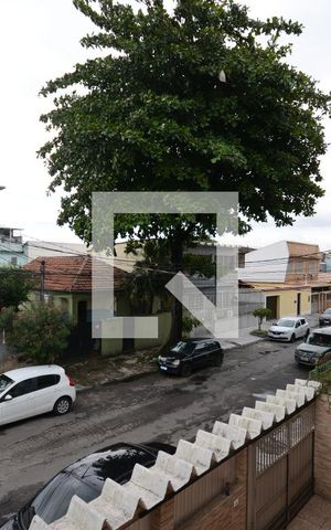 Casa à venda com 300m², 4 quartos e 6 vagasVista do Terraço