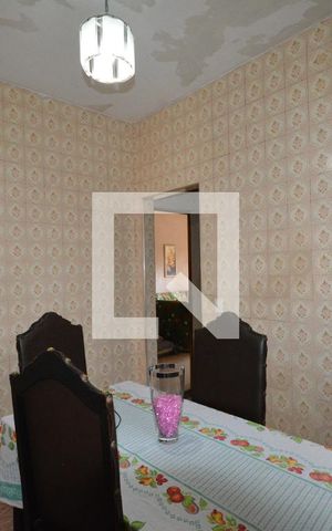 Casa à venda com 300m², 4 quartos e 6 vagasCopa