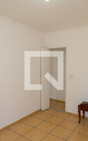 Apartamento à venda com 60m², 2 quartos e 1 vaga Apartamento à venda com 60m², 2 quartos e 1 vagaQuarto 1