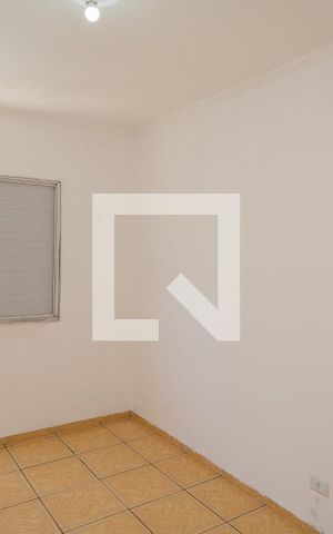 Apartamento à venda com 60m², 2 quartos e 1 vaga Apartamento à venda com 60m², 2 quartos e 1 vagaQuarto 2
