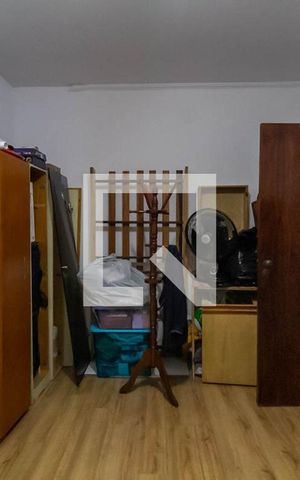 Casa à venda com 324m², 3 quartos e 4 vagasQuarto