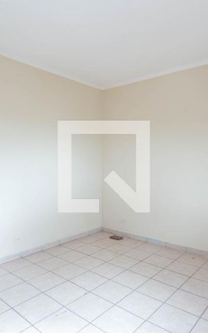 Casa para alugar com 93m², 2 quartos e sem vaga Casa para alugar com 93m², 2 quartos e sem vagaQuarto