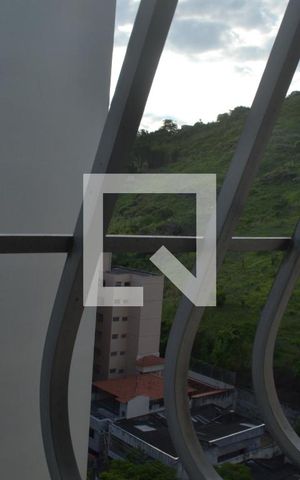 Apartamento para alugar com 78m², 2 quartos e sem vagaVista da Sala