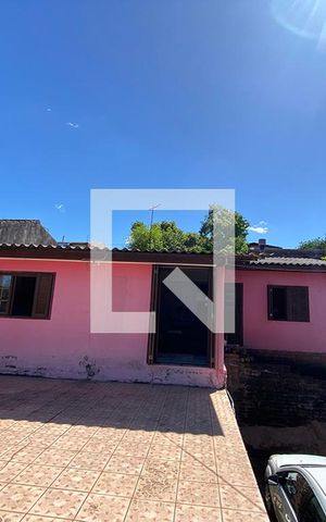 Casa à venda com 140m², 4 quartos e 2 vagasÁrea Externa