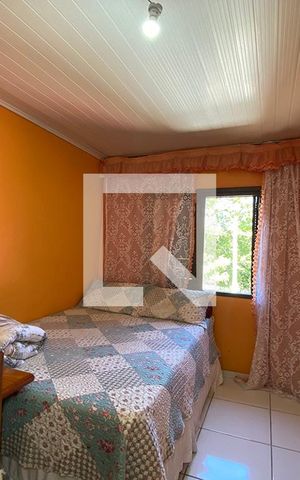 Casa à venda com 140m², 4 quartos e 2 vagasQuarto 2 