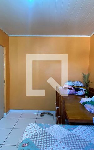 Casa à venda com 140m², 4 quartos e 2 vagasQuarto 2 