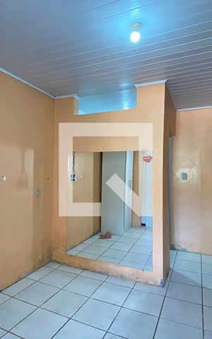 Casa à venda com 140m², 4 quartos e 2 vagasQuarto 1 - Suíte