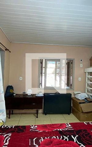 Casa à venda com 140m², 4 quartos e 2 vagasQuarto 3