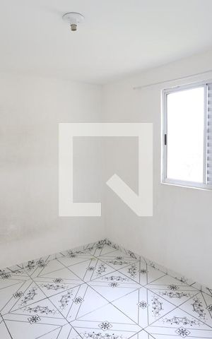 Apartamento à venda com 45m², 2 quartos e sem vagaQuarto 1