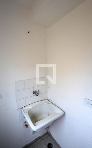 Apartamento à venda com 45m², 2 quartos e sem vagaÁrea de Serviço