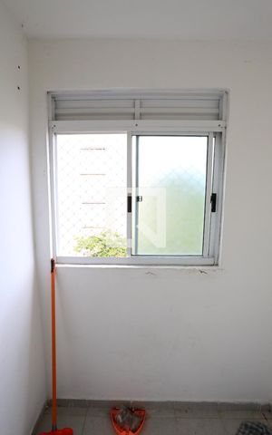 Apartamento à venda com 45m², 2 quartos e sem vagaÁrea de Serviço