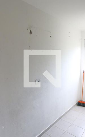 Apartamento à venda com 45m², 2 quartos e sem vagaCozinha