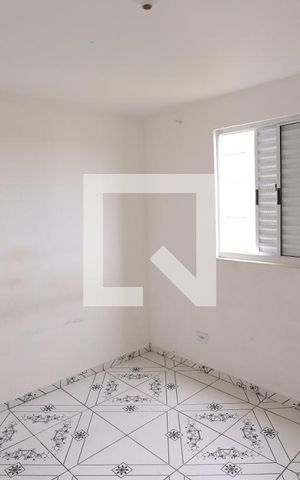 Apartamento à venda com 45m², 2 quartos e sem vagaQuarto 2