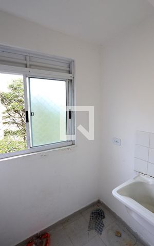 Apartamento à venda com 45m², 2 quartos e sem vagaÁrea de Serviço