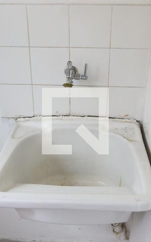 Apartamento à venda com 45m², 2 quartos e sem vagaÁrea de Serviço