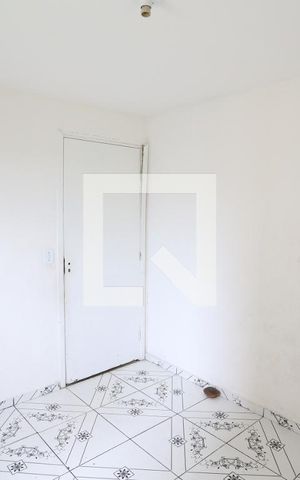 Apartamento à venda com 45m², 2 quartos e sem vagaQuarto 1