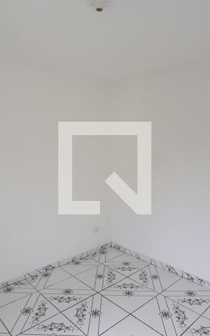 Apartamento à venda com 45m², 2 quartos e sem vagaQuarto 2