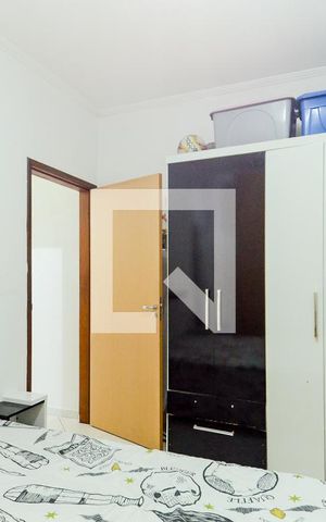 Casa à venda com 130m², 3 quartos e 2 vagasQuarto 2